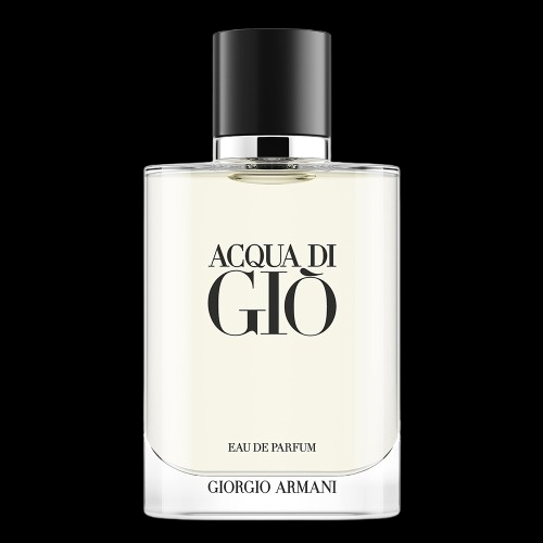 Armani Acqua Di Gio