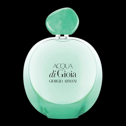 Armani Acqua Di Gioia