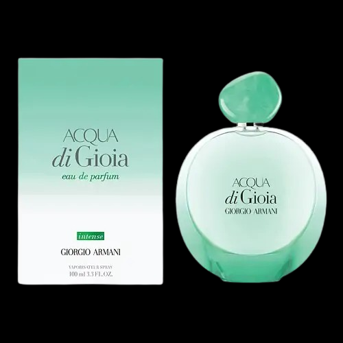 Armani Acqua Di Gioia