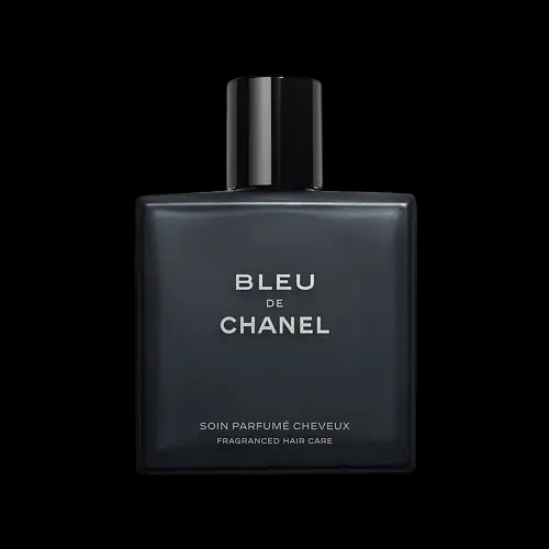 Bleu De Chanel