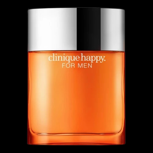 Clinique Happy for Men