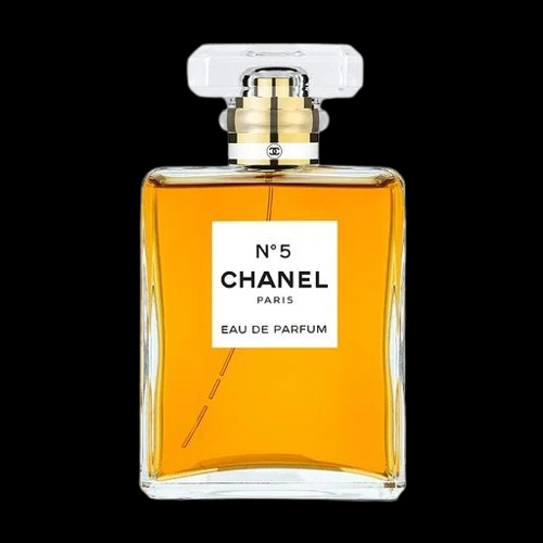 Chanel N 5