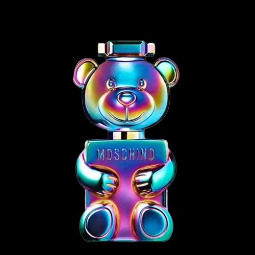 Moschino Toy 2 Pearl