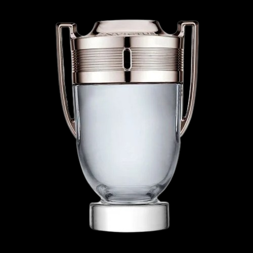 Paco Rabanne Invictus