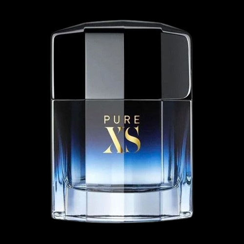 Paco Rabanne Pure XS