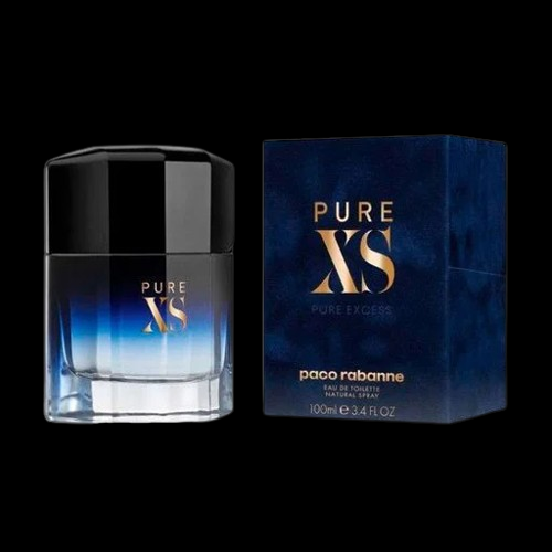 Paco Rabanne Pure XS