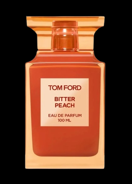 Tom Ford Bitter Peach