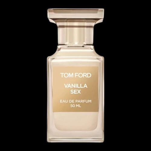 Tom Ford Vanilla Sex