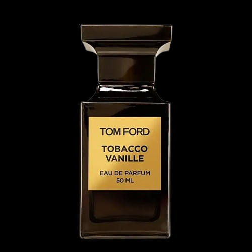 Tom Ford Tobacco Vanille