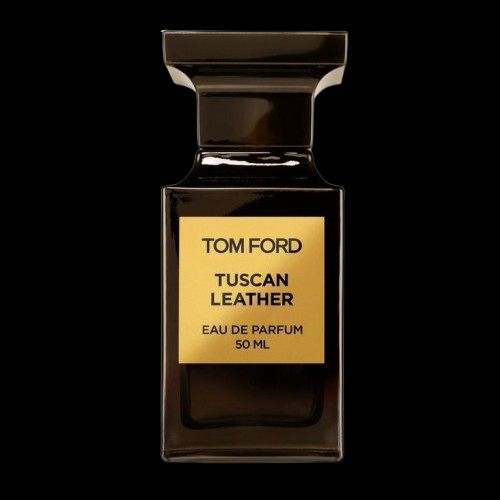 Tom Ford Tuscan Leather