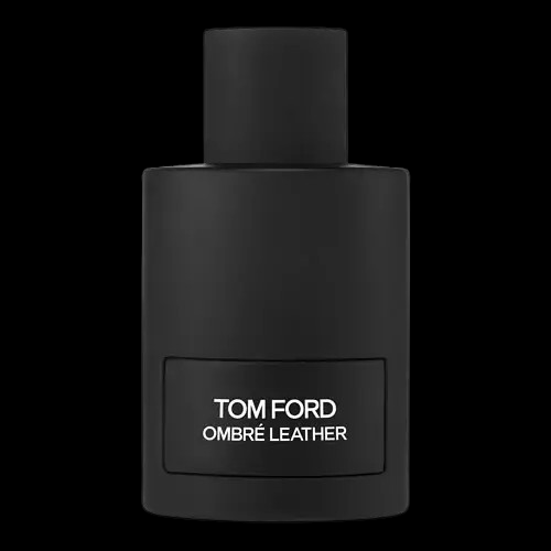 Tom Ford Ombre Leather