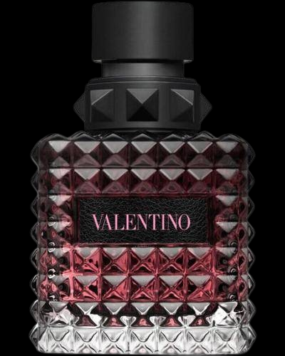 Valentino Donna Born In Roma Intense