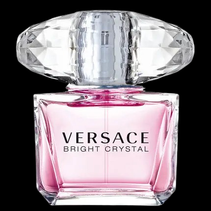 Versace Bright Crystal