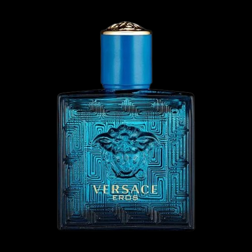 Versace Eros