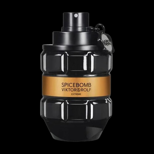 Viktor &amp; Rolf Spicebomb Extreme